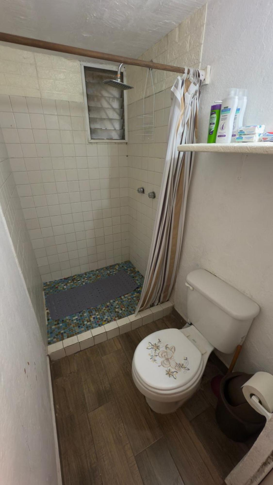 Apartmán Departamento A 2Min De Playa La Madera Zihuatanejo Exteriér fotografie