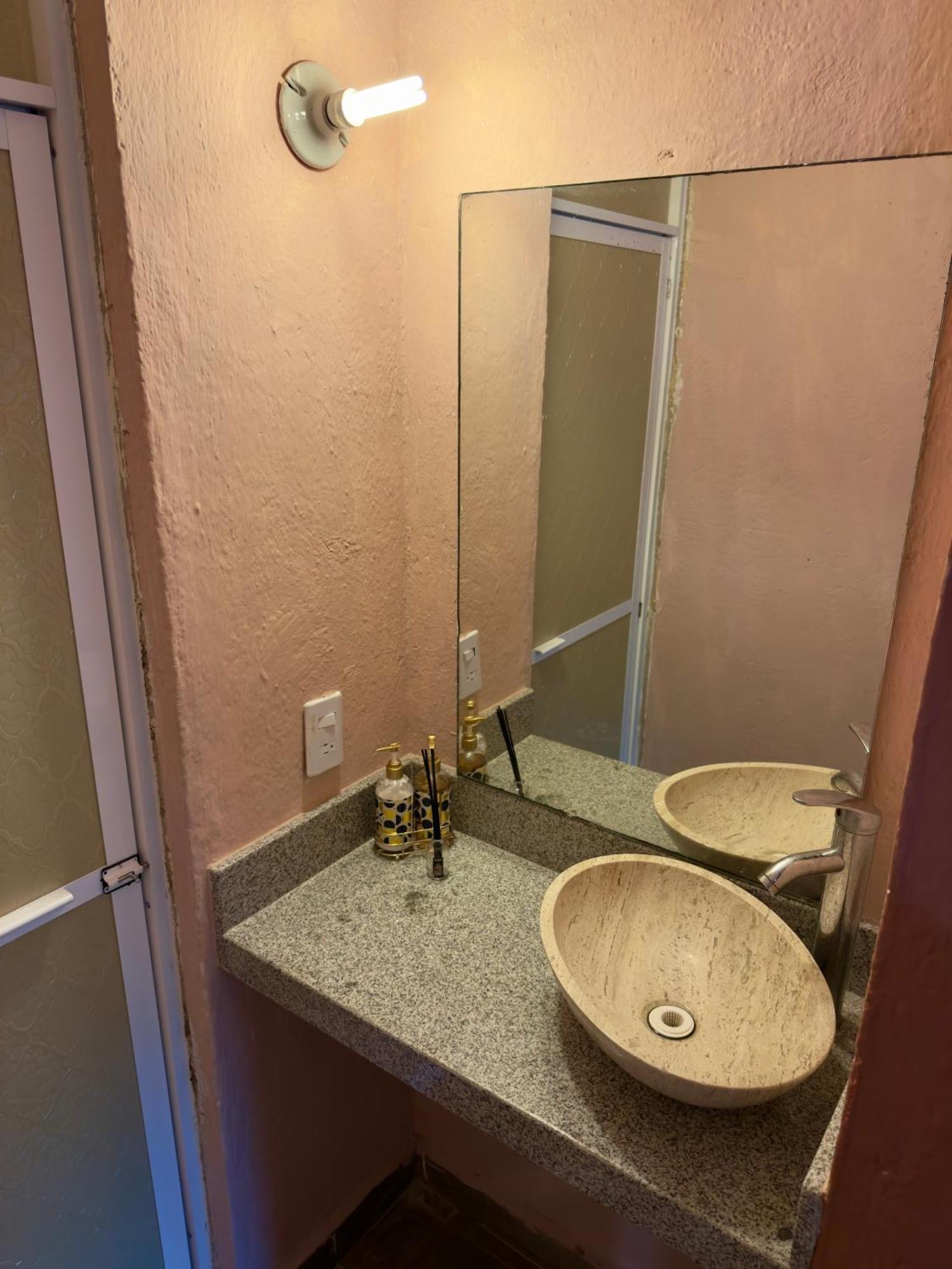 Apartmán Departamento A 2Min De Playa La Madera Zihuatanejo Exteriér fotografie